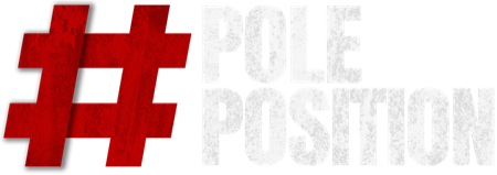 #PolePosition, zur Startseite