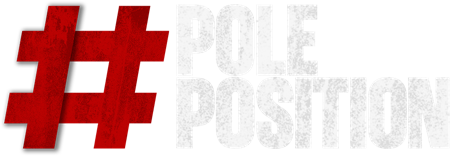 #PolePosition